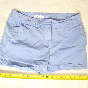 Vineyard Vines Women’s Shorts Size 10